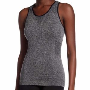 IVY PARK workout tank